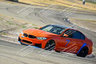 media/May-24-2025-Turn8 Trackdays (Sat) [[034586b55d]]/3 Inter 3/Session 1 (On Ramp)/